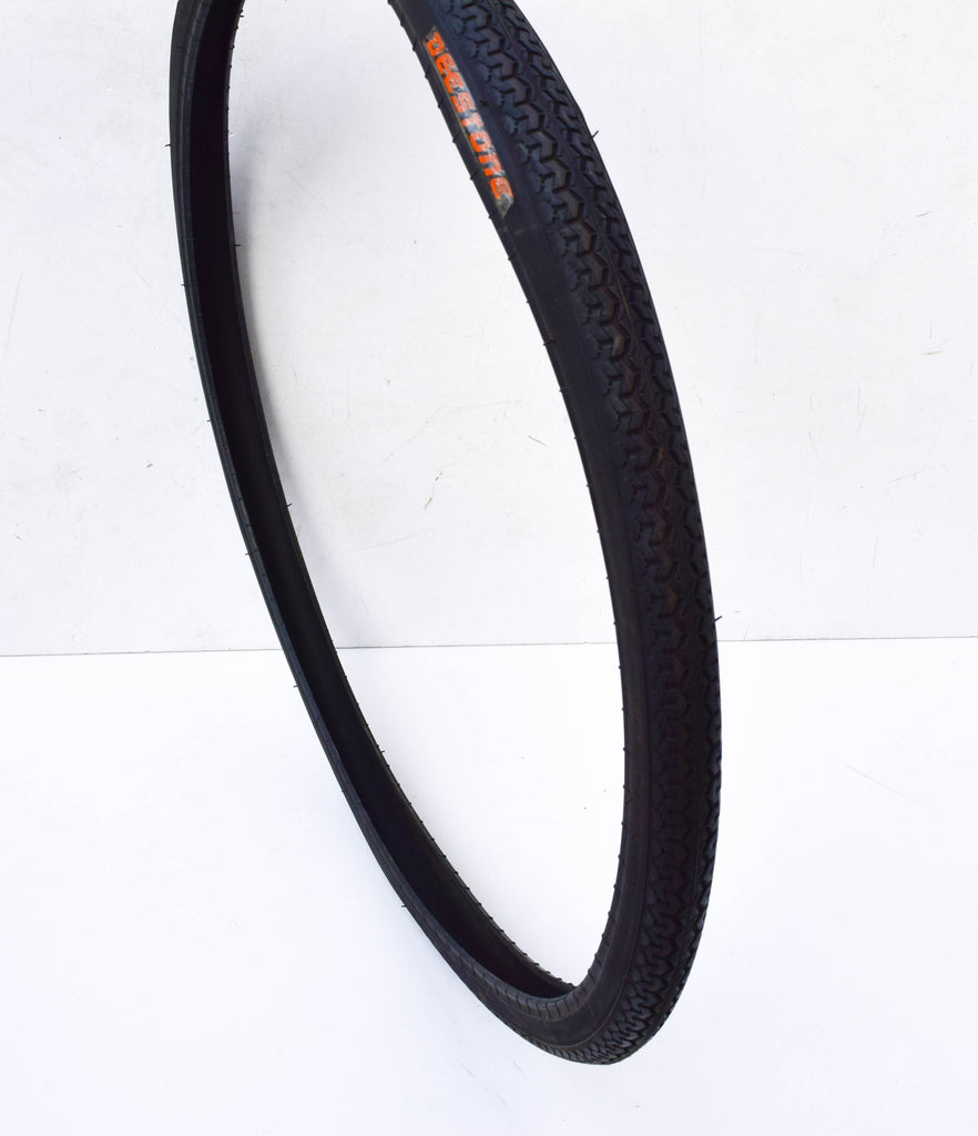 COPERTONE BICI 26X1 1/2 DEESTONE