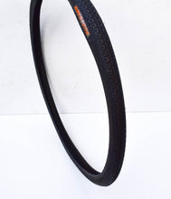 Carica l'immagine nel visualizzatore di Gallery, COPERTONE BICI 26X1 1/2 DEESTONE