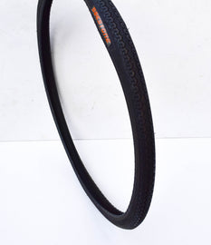 COPERTONE BICI 26X1 1/2 DEESTONE