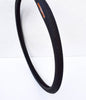 COPERTONE BICI 26X1 1/2 DEESTONE