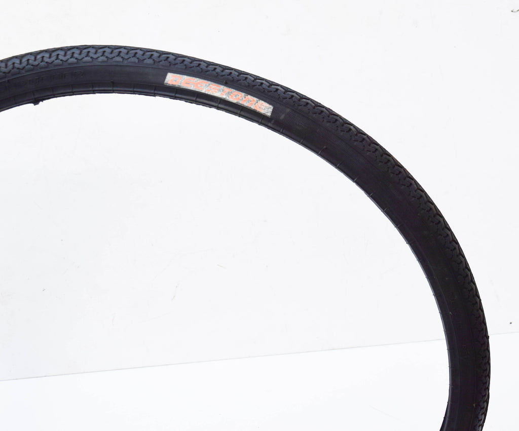COPERTONE BICI 26X1 1/2 DEESTONE