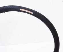 Carica l'immagine nel visualizzatore di Gallery, COPERTONE BICI 26X1 1/2 DEESTONE