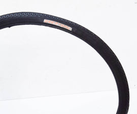 COPERTONE BICI 26X1 1/2 DEESTONE