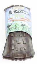 Carica l&#39;immagine nel visualizzatore di Gallery, COPERTONE 26X2.10 MTB ANTIFORATURA