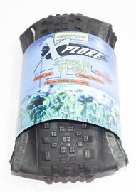 COPERTONE 27.5X2.10 MTB ANTIFORATURA