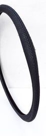 COPERTONE BICI 26X1 3/8 NERO DEESTONE