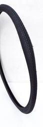 COPERTONE BICI 26X1 3/8 NERO DEESTONE