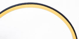 COPERTONE BICI 700X28 NERO/PARA DEESTONE