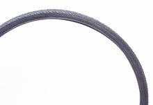 Carica l&#39;immagine nel visualizzatore di Gallery, COPERTONE BICI 700X28 NERO DEESTONE