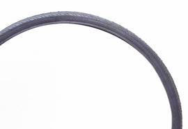 COPERTONE BICI 700X28 NERO DEESTONE