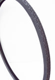 COPERTONE BICI 700X32 NERO D1006