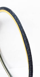 COPERTONE BICI 700X32 NERO/PARA DEESTONE