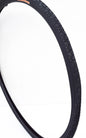 COPERTONE BICI 700X35 NERO DEESTONE