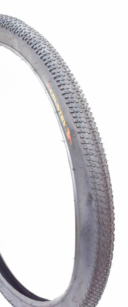 COPERTONE 29X2.125 COUNTRY