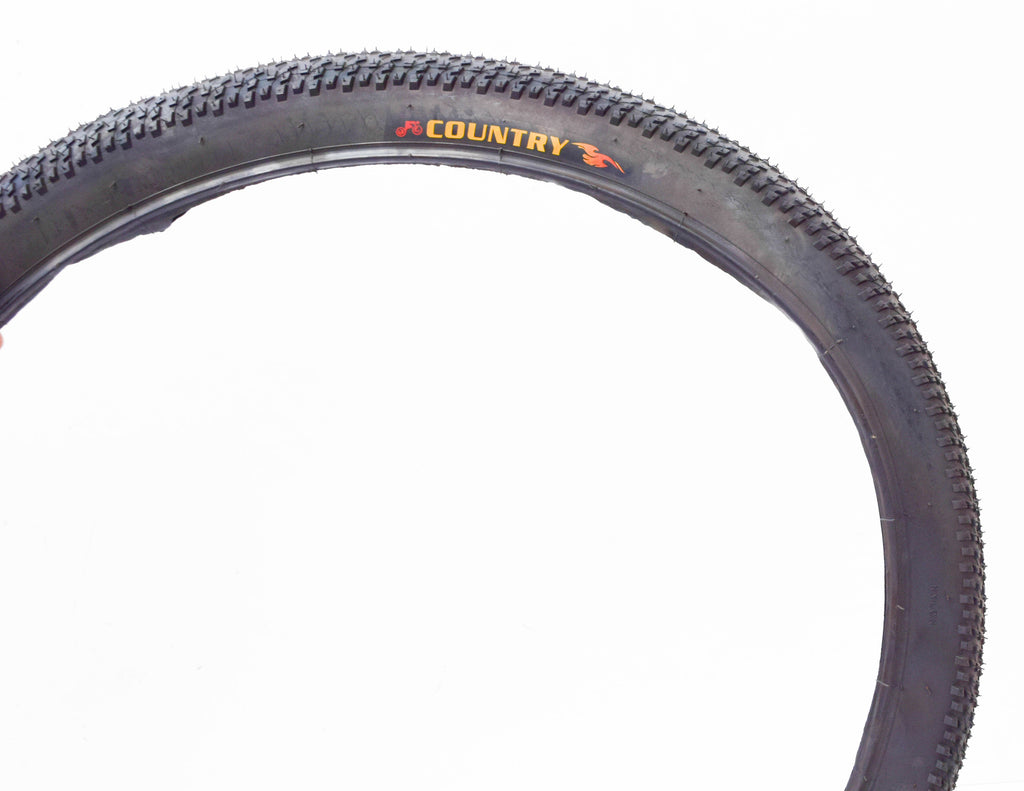 COPERTONE 29X2.125 COUNTRY