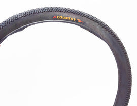 COPERTONE 29X2.125 COUNTRY