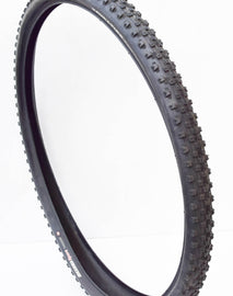 COPERTONE BICI 29X2.125 MTB KENDA