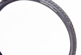 COPERTONE BICI 29X2.125 MTB KENDA