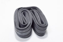 Carica l&#39;immagine nel visualizzatore di Gallery, CAMERA D&#39;ARIA BICI 26X1.90/2.125 MTB 48M