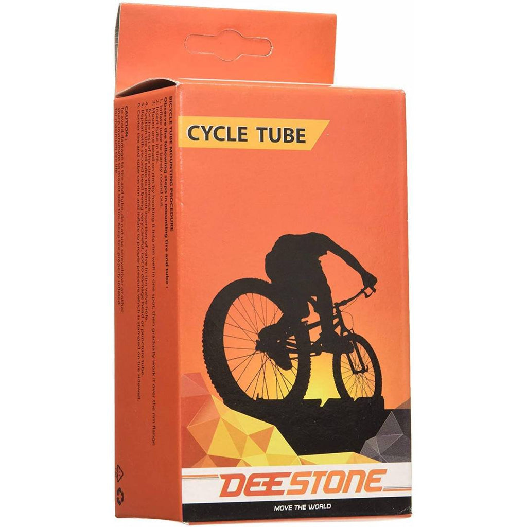 CAMERA D'ARIA 700X19/23 VALV.60MM