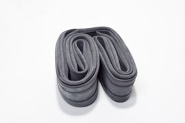 CAMERA D'ARIA BICI 700X35/42 ITAL 35MM