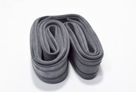 CAMERA D'ARIA BICI 29X1.95/2.125 FR.48MM