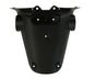 PI676206000C - PARASPRUZZI POST VESPA SPRINT 4T 3V
