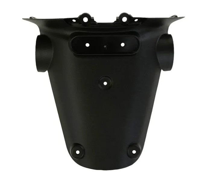 PI676206000C - PARASPRUZZI POST VESPA SPRINT 4T 3V