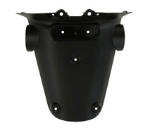 Carica l'immagine nel visualizzatore di Gallery, PI676206000C - PARASPRUZZI POST VESPA SPRINT 4T 3V