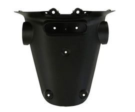 PI676206000C - PARASPRUZZI POST VESPA SPRINT 4T 3V