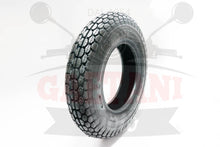 Carica l&#39;immagine nel visualizzatore di Gallery, COPERTONE 3X50X8 VESPA DEESTONE