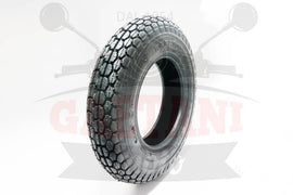 COPERTONE 3X50X8 VESPA DEESTONE