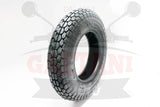 COPERTONE DEESTONE VESPA 3X50X8