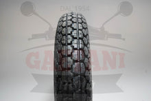 Carica l&#39;immagine nel visualizzatore di Gallery, COPERTONE 3X50X8 VESPA DEESTONE