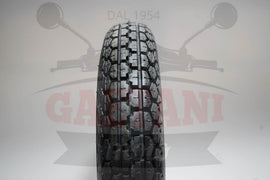 COPERTONE 3X50X8 VESPA DEESTONE