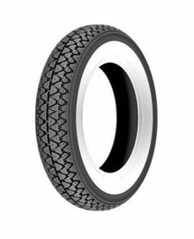 COPERTONE 3X50X10 FASCIA BIANCA VESP-LAM