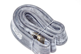 CAMERA D'ARIA 140X80X18 ANTIF TR6