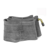 Carica l&#39;immagine nel visualizzatore di Gallery, CAMERA D&#39;ARIA 110X90X19 TR6