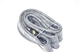 CAMERA D'ARIA 90/90-21 ANTIF.4.5MM TR6