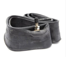 Carica l&#39;immagine nel visualizzatore di Gallery, CAMERA D&#39;ARIA VESPA 3X50X8/4X00X8