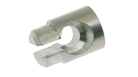CI3567 - 3567 - BARILOTTO LEVA FRENO E FRIZIONE DIAMETRO ESTERNO 9MM PER CIAO-SI-GARELLI