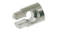 CI3567 - 3567 - BARILOTTO LEVA FRENO E FRIZIONE DIAMETRO ESTERNO 9MM PER CIAO-SI-GARELLI