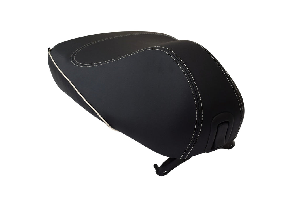 PI1B001300 - SELLA VESPA SPRINT 125-150 4T 3V 14-15