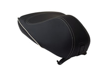 Carica l'immagine nel visualizzatore di Gallery, PI1B001300 - SELLA VESPA SPRINT 125-150 4T 3V 14-15