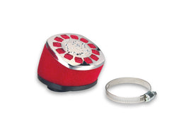 ML0411460 - FILTRO ARIA E14 D.35,5-INCL.30° PHVA