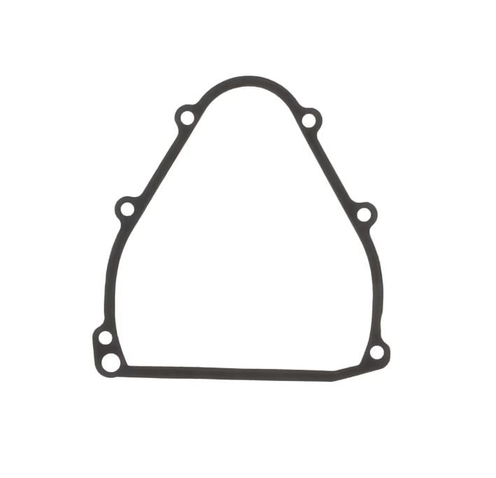 AHS410480099005 - GUARN FRIZIONE VESPA PK S/XL 50-125