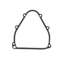 Carica l'immagine nel visualizzatore di Gallery, AHS410480099005 - GUARN FRIZIONE VESPA PK S/XL 50-125