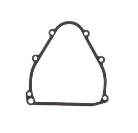 AHS410480099005 - GUARN FRIZIONE VESPA PK S/XL 50-125