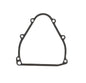 AHS410480099005 - GUARN FRIZIONE VESPA PK S/XL 50-125