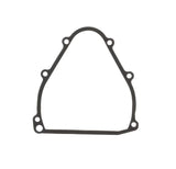 S410480099005 - GUARNIZIONE CARTER FRIZIONE VESPA PK S/XL 50-125